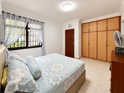Blk 291A Compassvale Lodge (Sengkang), HDB 5 Rooms #613597061